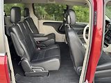 Dodge Grand Caravan (2016) 3.6 V6 SERVISNÍ KNIHA - náhled 16