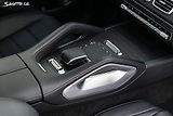 Mercedes-Benz GLE 450d*AMG*Premium*nez.topení - náhled 13
