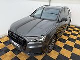 Audi Q7 3.0Tdi*210kw*CZ*DPH*7-M*S-Line - náhled 1