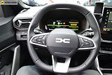 Dacia Bigster JOURNEY HYBRID 155 - náhled 49