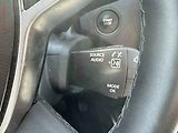 Dacia Duster (2020) 1.3TCe 4WD, 1.maj,ČR - náhled 14