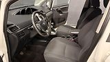 Toyota Verso (2014) 2.0DID,ČR,7 MÍST,2 MAJITEL - náhled 19