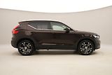 Volvo XC40 T4 AWD INSCRIPTION AUT CZ - náhled 14