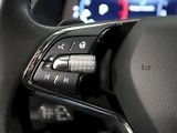 Škoda Superb (2022) STYLE 2.0TDI 147KW 4x4 DSG TAŽ - náhled 21