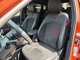 Hyundai Kona EV 64,8kWh NLine Style Premium - náhled 13