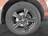 Hyundai ix35 (2013) 1.7 CRDi, Serv.kniha, Tempomat - náhled 14