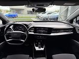 Audi Q4 e-tron 40 e-tron  REZERVACE - náhled 11