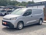 Toyota ProAce 1.5D, ČR-1m, Comfort, záruka - náhled 2