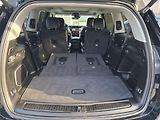 Jeep Grand Cherokee (2022) 3,6L V6 4X4 LONG LIMITED 6míst - náhled 19