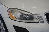 Volvo XC60 D4 AWD MOMENTUM AUT. - náhled 10