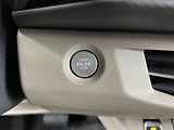 Volkswagen Multivan 2.0TDI DSG LIFE, PANORAMA, IQ. - náhled 20