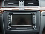 Škoda Superb (2014) 2.0 TDi 4x4, DSG, panor, navi - náhled 11