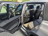 BMW X3 3.0 D Panorama Automat  - náhled 7