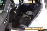 Volvo V60 2.0 D PRAV.SERVIS AUTOMAT 2020 - náhled 14