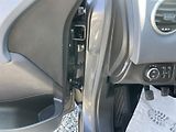 Opel Meriva 1.4i 100PS FAMILY 158000KM 1A! - náhled 92