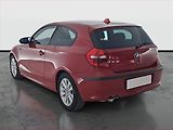 BMW Řada 1 (2009) 116i, nová STK, servisované - náhled 3