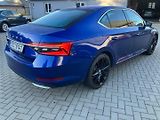 Škoda Superb (2021) 2.0TDI L&K DSG 4X4 WEBASTO - náhled 4