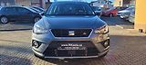 Seat Arona (2018) FR 1,5TSi 110kW benzín - náhled 1