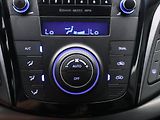 Hyundai i40 1,7 CRDi 100KW CZ - náhled 22