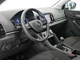 Škoda Karoq - náhled 14