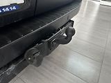 Ford Transit Trend 350 L3 2.0EB 130k 6-míst - náhled 25