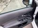 Fiat Tipo 1,4 i ČR,1.majitel, DPH - náhled 11