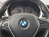 BMW Řada 3 (2012) 316 d, Xenony, Tempomat - náhled 18