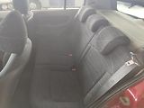 Renault Clio (2001) 1,5DCI,48KW,KLIMA,ALU,naj.127t - náhled 11