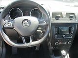 Škoda Yeti 1,4 TSI, MonteCarlo, servis, - náhled 13
