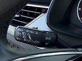 Škoda Scala (2024) 1.5 TSI 110 kW Style - náhled 11