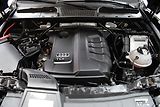 Audi Q5 40 TDI S-LINE* REZERVACE - náhled 34