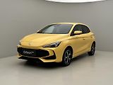 MG MG3 EXCLUSIVE HYBRID+ AUT CZ 1.maj - náhled 1