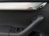Škoda Octavia (2017) 2.0 TDI / 110kW / ELEGANCE - náhled 14