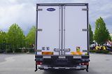 DAF LF (2015) 220 / Carrier Supra 1150 MT - náhled 3