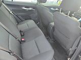 Toyota Auris (2012) 1.4 i Nová STK, 94tis.km - náhled 16