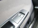 Volkswagen Polo (2006) 1.4 I 55kW  ZIMNÍ PNEU  1.MAJI - náhled 28