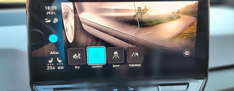 Volkswagen ID.3 (2020)  150KW*1ST*PLUS*PRO*PERFORMENS - fotka 40 z 50