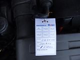 Škoda Octavia 2.0 TDI 110 kW 6x AIRBAG - náhled 14