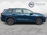 Volkswagen Tayron 2.0TDI DSG 4MOTION LIFE 7 MÍST - náhled 7