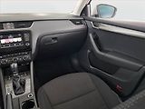 Škoda Octavia (2015) Scout 2.0 TDI, 4X4, Automat - náhled 8
