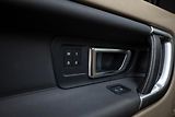 Land Rover Discovery Sport Sport HSE 2.0 132 kW - náhled 23