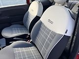 Fiat 500 1.2i 69PS SERVIS PANORAMA 84KM - náhled 95