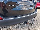 Toyota RAV4 (2014) 2.2 D-4D 4x4, ČR, AC, TZ - náhled 21