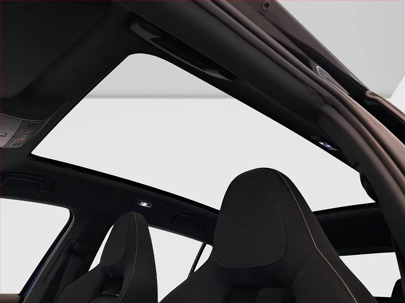 Škoda Scala (2020) Monte Carlo 1.5 TSI - fotka 16 z 21