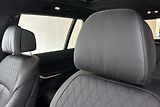 BMW X7 xDrive40d - náhled 7