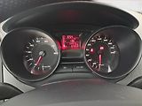 Seat Ibiza (2012) 1.2 12V, nová STK - náhled 11