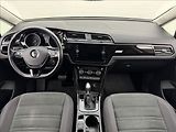 Volkswagen Touran 2,0 110kW DSG 5-MÍST TAŽNÉ ČR - náhled 7