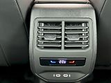 Cupra Leon (2026) ST 2.0 TSI 150kW 4x4 DSG - náhled 30