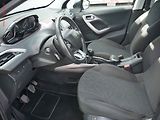 Peugeot 2008 (2015) 1.2 PT, AC, navi - náhled 9