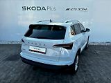Škoda Karoq (2024) 2.0 TDI 110kW 4x4 DSG Top Sele - náhled 1